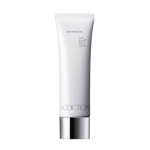 ADDICTION Skin Protector SPF50, 30g