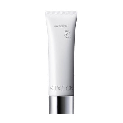ADDICTION Skin Protector SPF50, 30g