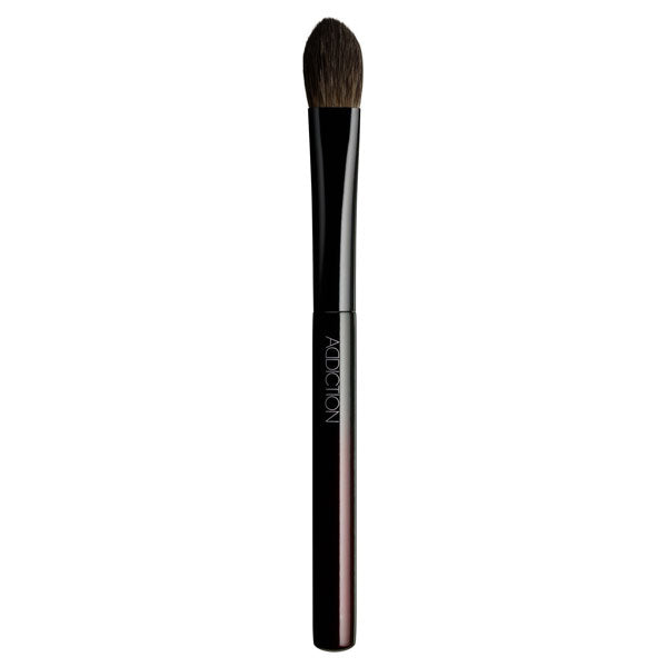 ADDICTION Eyeshadow Brush B