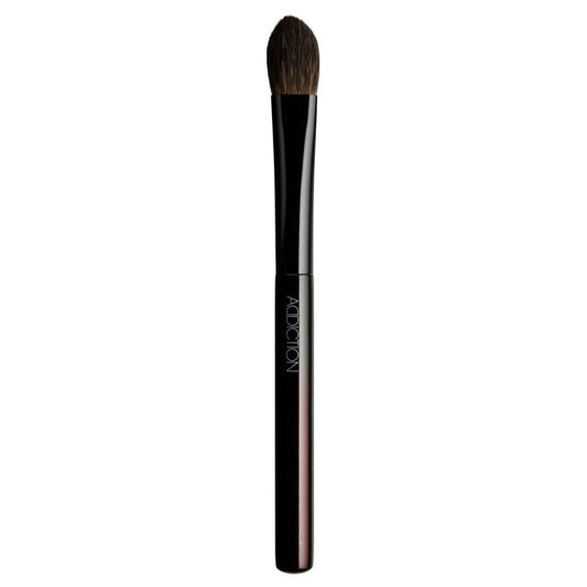 ADDICTION Eyeshadow Brush B