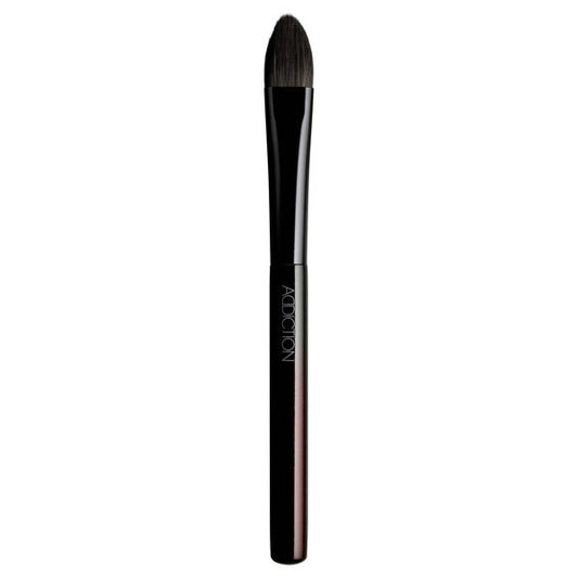 ADDICTION Eyeshadow Brush P