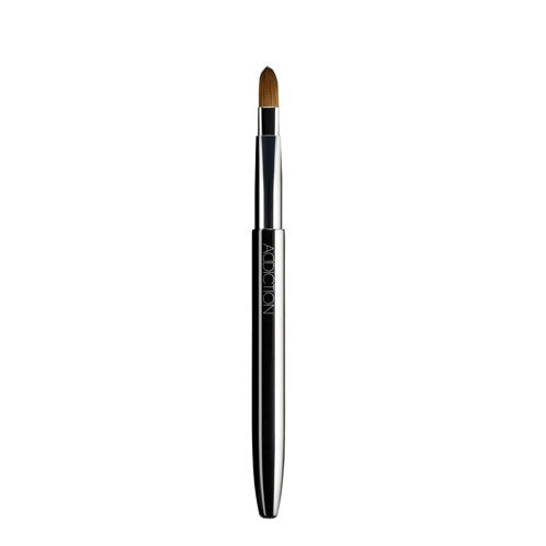 ADDICTION Retractable Lip Brush