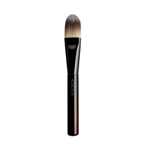 Foundation Brush