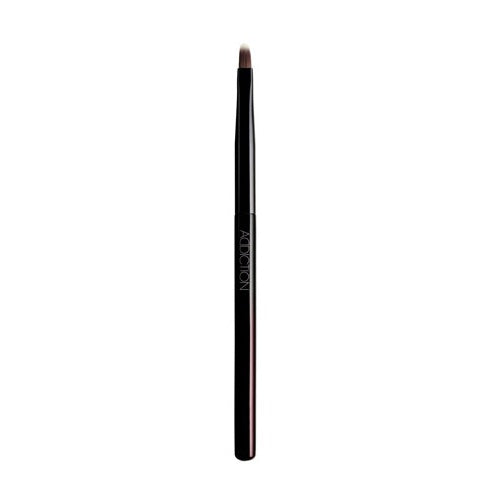 Concealer Brush P