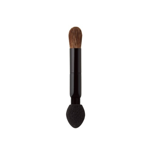 ADDICTION Eyeshadow Chip & Brush
