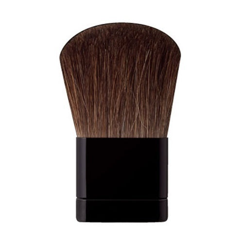 Blush Brush