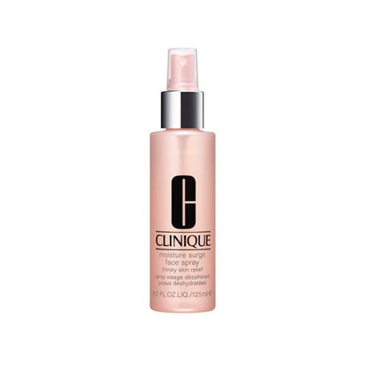 CLINIQUE Moisture Surge Face Spray, 125ml