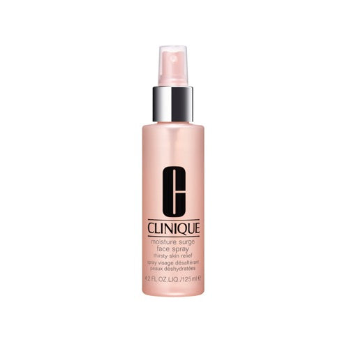 CLINIQUE Moisture Surge Face Spray, 125ml