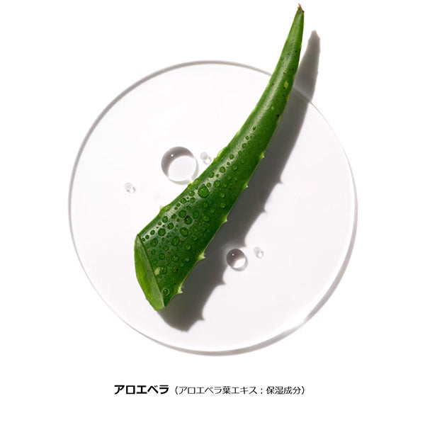 CLINIQUE Moisture Surge Face Spray, 125ml