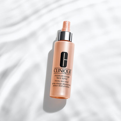 CLINIQUE Moisture Surge Face Spray, 125ml