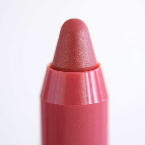 CLINIQUE Chubby Stick Moisturizing Lip Color Balm, 07 Super Strawberry, 3g