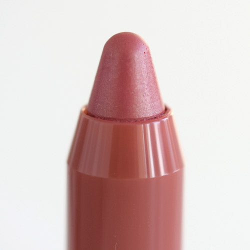 CLINIQUE Chubby Stick Moisturizing Lip Color Balm, 10 Bountiful Blush, 3g