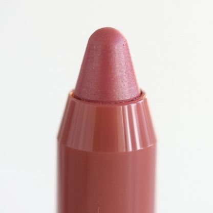 CLINIQUE Chubby Stick Moisturizing Lip Color Balm, 10 Bountiful Blush, 3g