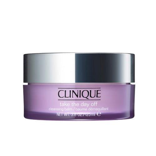 CLINIQUE Take The Day Off Cleansing Balm, 125ml