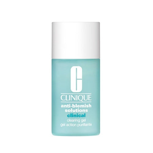 CLINIQUE Acne Clearing Gel, 30ml
