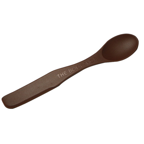 THE BODY SHOP Spoon & Spatula