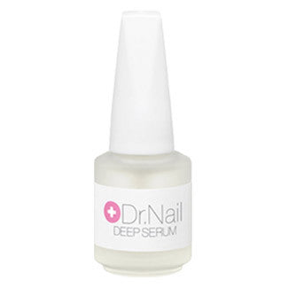 Dr. Nail Deep Serum, 6.6ml