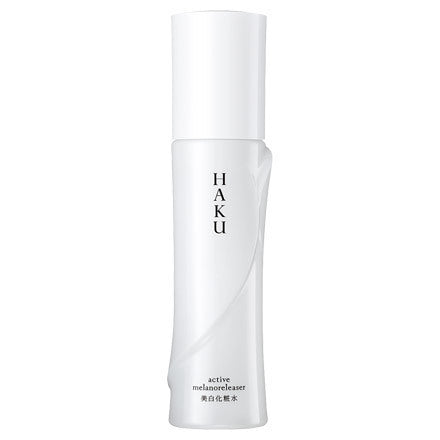 HAKU Active Melano Releaser, 120ml