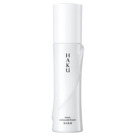 HAKU Inner Melano Defencer, 120ml