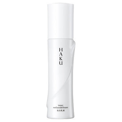 HAKU Inner Melano Defensor, 120ml