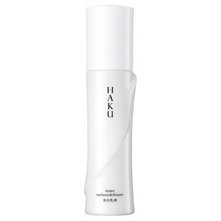 HAKU Inner Melano Defensor, 120ml
