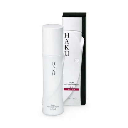 HAKU Inner Melano Defensor, 120ml