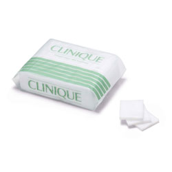 Clinique Cotton N, 100 sheets