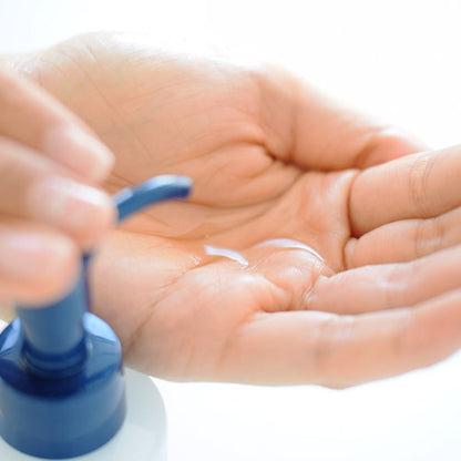 MAIHADA Clear Skin Cleansing Oil, 150ml