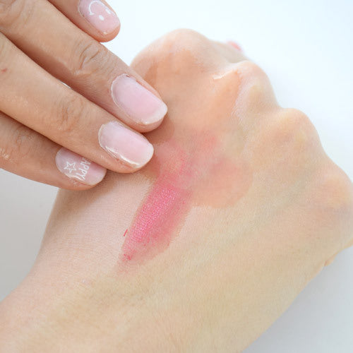 MAIHADA Clear Skin Cleansing Oil, 150ml