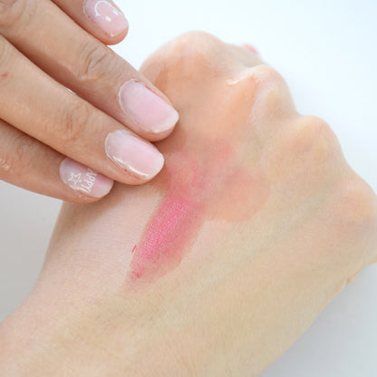 MAIHADA Clear Skin Cleansing Oil, 150ml