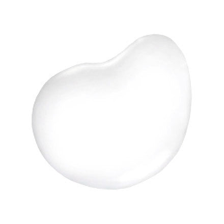 MAIHADA Clear Skin Cleansing Oil, 150ml