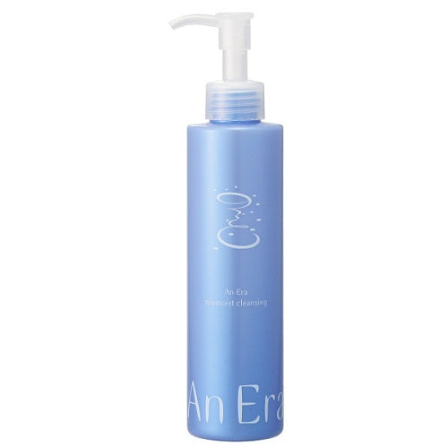 AnEra Spa Moist Cleansing, 200g