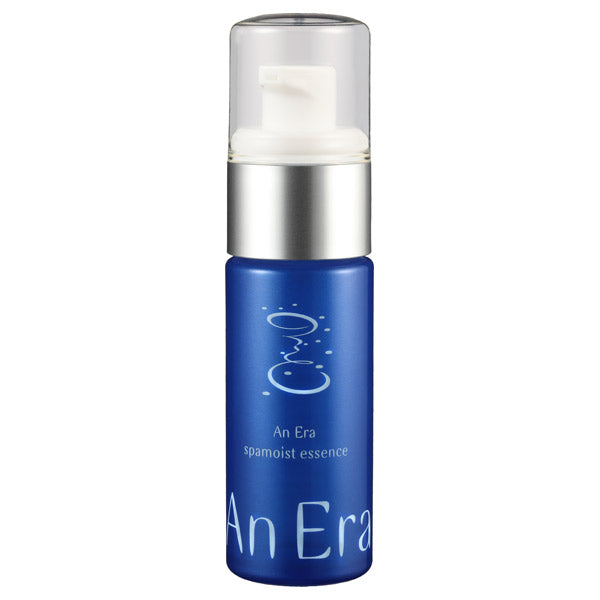 AnEra Spa Moist Essence, 30ml