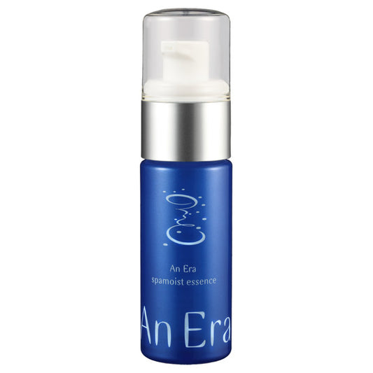 AnEra Spa Moist Essence, 30ml