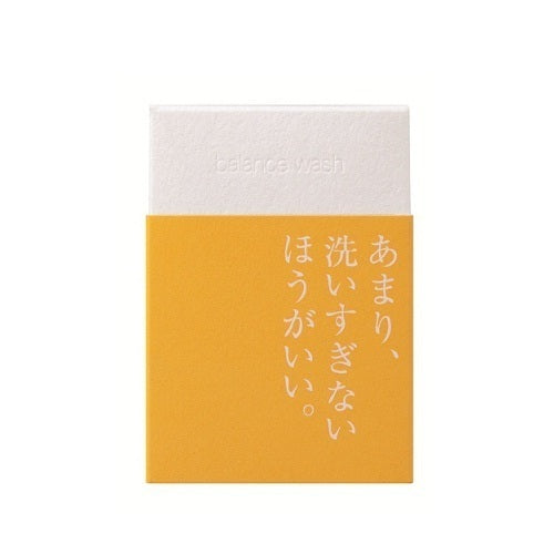 nesno Balance Wash Soap, 100g