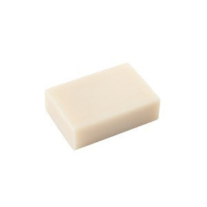 nesno Balance Wash Soap, 100g