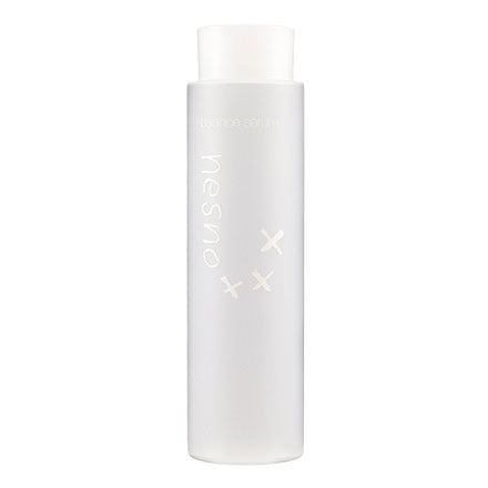 nesno Balance Serum Lotion, 210ml