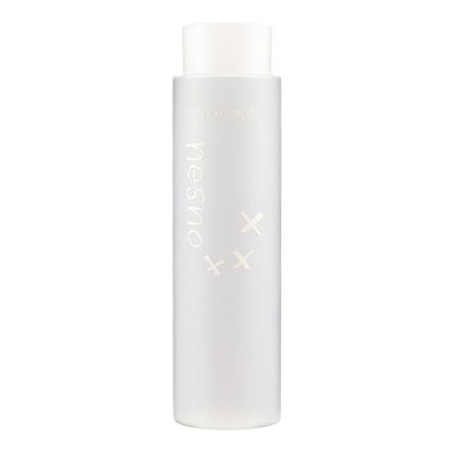 nesno Balance Serum Lotion, 210ml