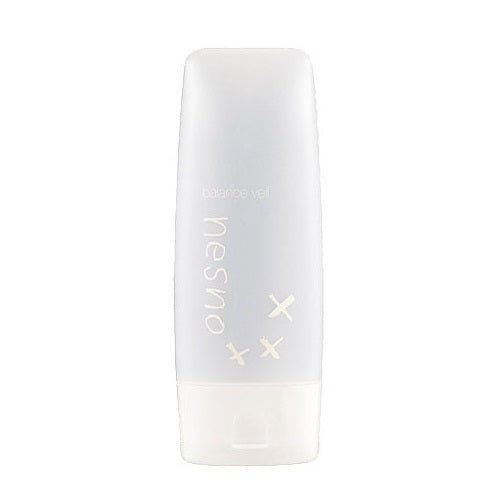 nesno Balance Veil Moisturizing Gel, 140g