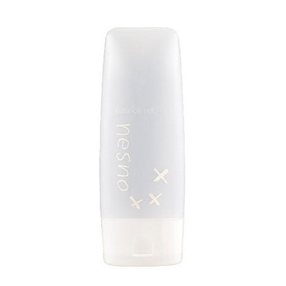 nesno Balance Veil Moisturizing Gel, 140g