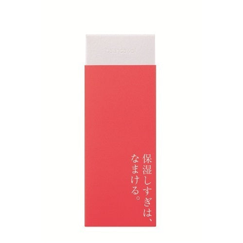 nesno Balance Veil Moisturizing Gel, 140g