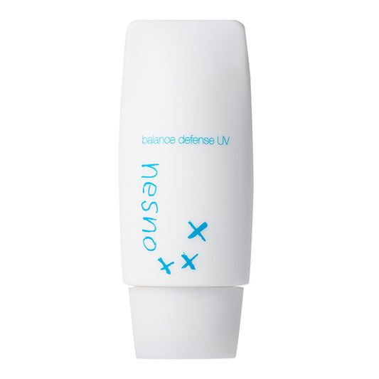 Balance Defense UV, 50g (SPF23)