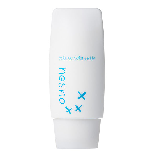Balance Defense UV, 50g (SPF23)