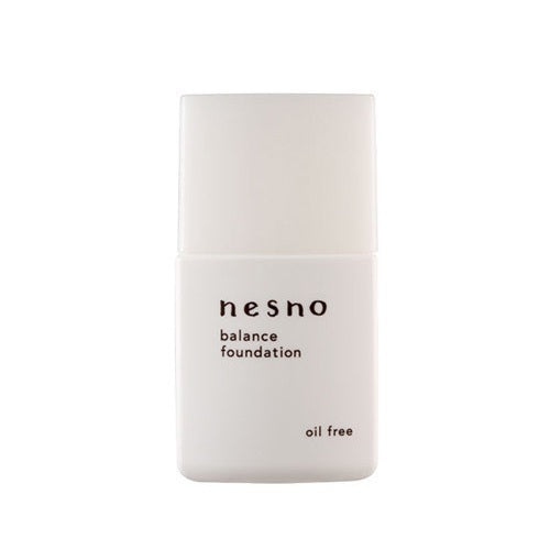 nesno Balance Foundation (L1 Light)
