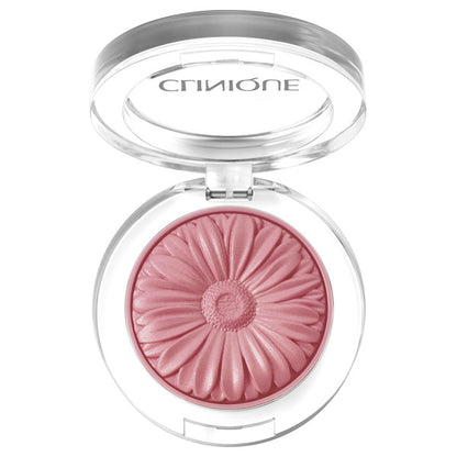 CLINIQUE Cheek Pop, 12 Pink Pop