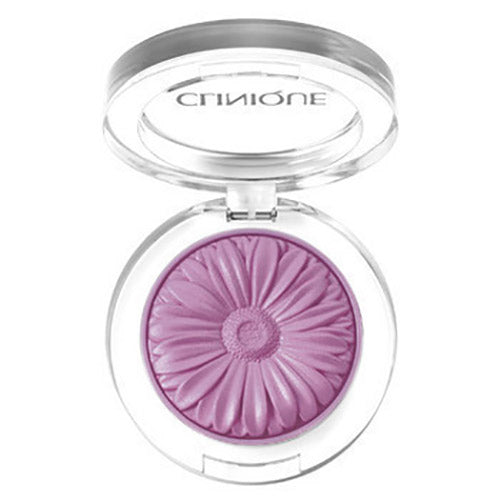 CLINIQUE Cheek Pop, 15 Pansy Pop