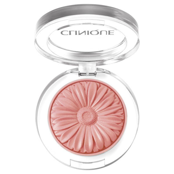 CLINIQUE Cheek Pop, 08 Melon Pop