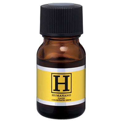 HUMANANO Placen Essence Trial, 8ml