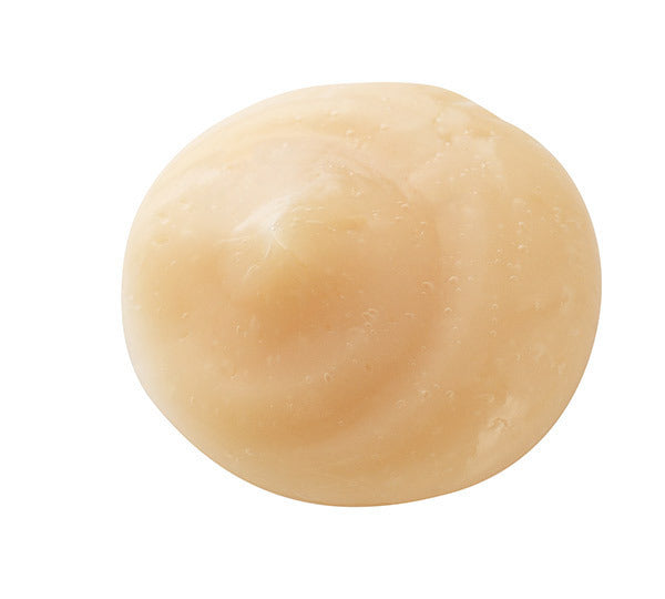 Premium Phyto Scalp & Hair Mask N, 150g, Rich and thick