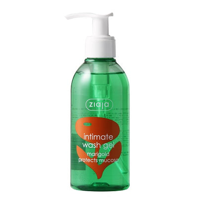 Intima M, 200ml (Marigold)